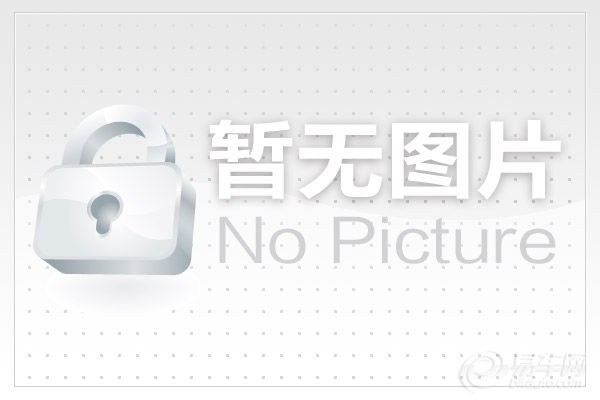 運動木地板廠家是怎么翻新的